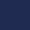 AZUL BRONCE C-306