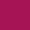 PURPURA BASICO P-300