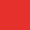 ROJO AMARILLENTO C-206