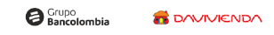 Bancos
